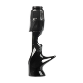 ACS CCT Casting Reel Seat